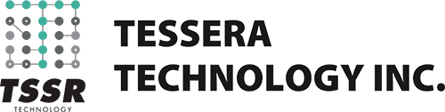 TESSERA TECHNOLOGY INC.